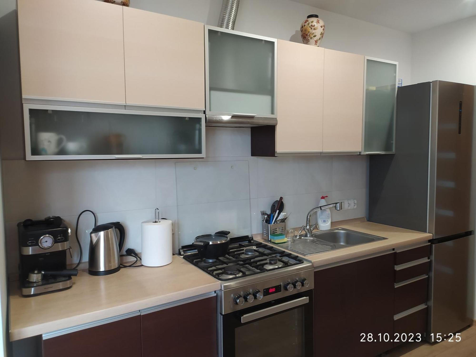 Dolistowka Apartamenty, Pole Namiotowe, Balia Z Jacuzzi, Ogrod Warzywny Dla Gosci, Plac Zabaw Dla Dzieci Goniadz Eksteriør billede